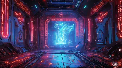 2025年9月6日专享！微乐吉林麻将礼包码全搜罗