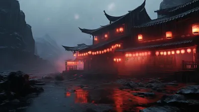 9月5日微乐吉林麻将兑换码全攻略，轻松拿福利